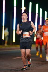 BIB: 27069
                            <button type="button" onclick="openModal(14735334)" class="btn btn-primary btn-sm float-right btn-popup" data-toggle="modal" data-target=".modal-high-quality">
                        <i class="fas fa-shopping-cart"></i> Add to Cart
                    </button>
                                            <button type="button" onclick="isThisMe(14735334, true)" class="btn btn-success btn-sm float-right btn-popup btn-isme hidden" data-toggle="tooltip" data-placement="bottom" title="นี่คือรูปของคุณใช่ไหม คลิกที่นี่เพื่อเอาเข้าอัลบั้ม">
                        <i class="fas fa-plus"></i> Add to album
                    </button>
                    <button type="button" onclick="isThisMe(14735334, false)" class="btn btn-warning btn-sm float-right btn-popup btn-isnotme hidden">
                        <i class="fas fa-ban"></i> Remove from album
                    </button>