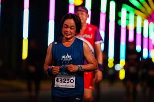 BIB: 2021, 43230
                            <button type="button" onclick="openModal(15714767)" class="btn btn-primary btn-sm float-right btn-popup" data-toggle="modal" data-target=".modal-high-quality">
                        <i class="fas fa-shopping-cart"></i> Add to Cart
                    </button>
                                            <button type="button" onclick="isThisMe(15714767, true)" class="btn btn-success btn-sm float-right btn-popup btn-isme hidden" data-toggle="tooltip" data-placement="bottom" title="นี่คือรูปของคุณใช่ไหม คลิกที่นี่เพื่อเอาเข้าอัลบั้ม">
                        <i class="fas fa-plus"></i> Add to album
                    </button>
                    <button type="button" onclick="isThisMe(15714767, false)" class="btn btn-warning btn-sm float-right btn-popup btn-isnotme hidden">
                        <i class="fas fa-ban"></i> Remove from album
                    </button>