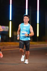 BIB: 109
                            <button type="button" onclick="openModal(14769044)" class="btn btn-primary btn-sm float-right btn-popup" data-toggle="modal" data-target=".modal-high-quality">
                        <i class="fas fa-shopping-cart"></i> Add to Cart
                    </button>
                                            <button type="button" onclick="isThisMe(14769044, true)" class="btn btn-success btn-sm float-right btn-popup btn-isme hidden" data-toggle="tooltip" data-placement="bottom" title="นี่คือรูปของคุณใช่ไหม คลิกที่นี่เพื่อเอาเข้าอัลบั้ม">
                        <i class="fas fa-plus"></i> Add to album
                    </button>
                    <button type="button" onclick="isThisMe(14769044, false)" class="btn btn-warning btn-sm float-right btn-popup btn-isnotme hidden">
                        <i class="fas fa-ban"></i> Remove from album
                    </button>