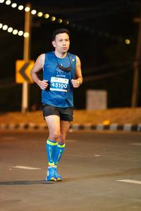 BIB: 207, 45100
                            <button type="button" onclick="openModal(14914222)" class="btn btn-primary btn-sm float-right btn-popup" data-toggle="modal" data-target=".modal-high-quality">
                        <i class="fas fa-shopping-cart"></i> Add to Cart
                    </button>
                                            <button type="button" onclick="isThisMe(14914222, true)" class="btn btn-success btn-sm float-right btn-popup btn-isme hidden" data-toggle="tooltip" data-placement="bottom" title="นี่คือรูปของคุณใช่ไหม คลิกที่นี่เพื่อเอาเข้าอัลบั้ม">
                        <i class="fas fa-plus"></i> Add to album
                    </button>
                    <button type="button" onclick="isThisMe(14914222, false)" class="btn btn-warning btn-sm float-right btn-popup btn-isnotme hidden">
                        <i class="fas fa-ban"></i> Remove from album
                    </button>