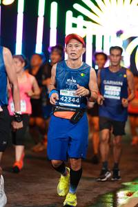 BIB: 4050, 42344
                            <button type="button" onclick="openModal(14591366)" class="btn btn-primary btn-sm float-right btn-popup" data-toggle="modal" data-target=".modal-high-quality">
                        <i class="fas fa-shopping-cart"></i> Add to Cart
                    </button>
                                            <button type="button" onclick="isThisMe(14591366, true)" class="btn btn-success btn-sm float-right btn-popup btn-isme hidden" data-toggle="tooltip" data-placement="bottom" title="นี่คือรูปของคุณใช่ไหม คลิกที่นี่เพื่อเอาเข้าอัลบั้ม">
                        <i class="fas fa-plus"></i> Add to album
                    </button>
                    <button type="button" onclick="isThisMe(14591366, false)" class="btn btn-warning btn-sm float-right btn-popup btn-isnotme hidden">
                        <i class="fas fa-ban"></i> Remove from album
                    </button>