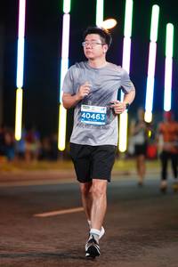 BIB: 40463
                            <button type="button" onclick="openModal(14643883)" class="btn btn-primary btn-sm float-right btn-popup" data-toggle="modal" data-target=".modal-high-quality">
                        <i class="fas fa-shopping-cart"></i> Add to Cart
                    </button>
                                            <button type="button" onclick="isThisMe(14643883, true)" class="btn btn-success btn-sm float-right btn-popup btn-isme hidden" data-toggle="tooltip" data-placement="bottom" title="นี่คือรูปของคุณใช่ไหม คลิกที่นี่เพื่อเอาเข้าอัลบั้ม">
                        <i class="fas fa-plus"></i> Add to album
                    </button>
                    <button type="button" onclick="isThisMe(14643883, false)" class="btn btn-warning btn-sm float-right btn-popup btn-isnotme hidden">
                        <i class="fas fa-ban"></i> Remove from album
                    </button>