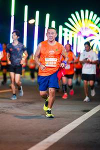 BIB: 21869
                            <button type="button" onclick="openModal(15695381)" class="btn btn-primary btn-sm float-right btn-popup" data-toggle="modal" data-target=".modal-high-quality">
                        <i class="fas fa-shopping-cart"></i> Add to Cart
                    </button>
                                            <button type="button" onclick="isThisMe(15695381, true)" class="btn btn-success btn-sm float-right btn-popup btn-isme hidden" data-toggle="tooltip" data-placement="bottom" title="นี่คือรูปของคุณใช่ไหม คลิกที่นี่เพื่อเอาเข้าอัลบั้ม">
                        <i class="fas fa-plus"></i> Add to album
                    </button>
                    <button type="button" onclick="isThisMe(15695381, false)" class="btn btn-warning btn-sm float-right btn-popup btn-isnotme hidden">
                        <i class="fas fa-ban"></i> Remove from album
                    </button>