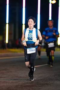 BIB: 42760
                            <button type="button" onclick="openModal(14624241)" class="btn btn-primary btn-sm float-right btn-popup" data-toggle="modal" data-target=".modal-high-quality">
                        <i class="fas fa-shopping-cart"></i> Add to Cart
                    </button>
                                            <button type="button" onclick="isThisMe(14624241, true)" class="btn btn-success btn-sm float-right btn-popup btn-isme hidden" data-toggle="tooltip" data-placement="bottom" title="นี่คือรูปของคุณใช่ไหม คลิกที่นี่เพื่อเอาเข้าอัลบั้ม">
                        <i class="fas fa-plus"></i> Add to album
                    </button>
                    <button type="button" onclick="isThisMe(14624241, false)" class="btn btn-warning btn-sm float-right btn-popup btn-isnotme hidden">
                        <i class="fas fa-ban"></i> Remove from album
                    </button>