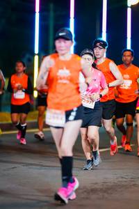 BIB: 2971
                            <button type="button" onclick="openModal(15759527)" class="btn btn-primary btn-sm float-right btn-popup" data-toggle="modal" data-target=".modal-high-quality">
                        <i class="fas fa-shopping-cart"></i> Add to Cart
                    </button>
                                            <button type="button" onclick="isThisMe(15759527, true)" class="btn btn-success btn-sm float-right btn-popup btn-isme hidden" data-toggle="tooltip" data-placement="bottom" title="นี่คือรูปของคุณใช่ไหม คลิกที่นี่เพื่อเอาเข้าอัลบั้ม">
                        <i class="fas fa-plus"></i> Add to album
                    </button>
                    <button type="button" onclick="isThisMe(15759527, false)" class="btn btn-warning btn-sm float-right btn-popup btn-isnotme hidden">
                        <i class="fas fa-ban"></i> Remove from album
                    </button>