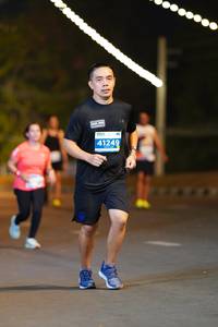 BIB: 41249
                            <button type="button" onclick="openModal(14947293)" class="btn btn-primary btn-sm float-right btn-popup" data-toggle="modal" data-target=".modal-high-quality">
                        <i class="fas fa-shopping-cart"></i> Add to Cart
                    </button>
                                            <button type="button" onclick="isThisMe(14947293, true)" class="btn btn-success btn-sm float-right btn-popup btn-isme hidden" data-toggle="tooltip" data-placement="bottom" title="นี่คือรูปของคุณใช่ไหม คลิกที่นี่เพื่อเอาเข้าอัลบั้ม">
                        <i class="fas fa-plus"></i> Add to album
                    </button>
                    <button type="button" onclick="isThisMe(14947293, false)" class="btn btn-warning btn-sm float-right btn-popup btn-isnotme hidden">
                        <i class="fas fa-ban"></i> Remove from album
                    </button>