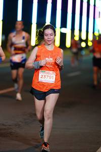 BIB: 23791
                            <button type="button" onclick="openModal(14851883)" class="btn btn-primary btn-sm float-right btn-popup" data-toggle="modal" data-target=".modal-high-quality">
                        <i class="fas fa-shopping-cart"></i> Add to Cart
                    </button>
                                            <button type="button" onclick="isThisMe(14851883, true)" class="btn btn-success btn-sm float-right btn-popup btn-isme hidden" data-toggle="tooltip" data-placement="bottom" title="นี่คือรูปของคุณใช่ไหม คลิกที่นี่เพื่อเอาเข้าอัลบั้ม">
                        <i class="fas fa-plus"></i> Add to album
                    </button>
                    <button type="button" onclick="isThisMe(14851883, false)" class="btn btn-warning btn-sm float-right btn-popup btn-isnotme hidden">
                        <i class="fas fa-ban"></i> Remove from album
                    </button>