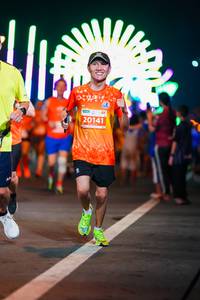 BIB: 20141
                            <button type="button" onclick="openModal(15698206)" class="btn btn-primary btn-sm float-right btn-popup" data-toggle="modal" data-target=".modal-high-quality">
                        <i class="fas fa-shopping-cart"></i> Add to Cart
                    </button>
                                            <button type="button" onclick="isThisMe(15698206, true)" class="btn btn-success btn-sm float-right btn-popup btn-isme hidden" data-toggle="tooltip" data-placement="bottom" title="นี่คือรูปของคุณใช่ไหม คลิกที่นี่เพื่อเอาเข้าอัลบั้ม">
                        <i class="fas fa-plus"></i> Add to album
                    </button>
                    <button type="button" onclick="isThisMe(15698206, false)" class="btn btn-warning btn-sm float-right btn-popup btn-isnotme hidden">
                        <i class="fas fa-ban"></i> Remove from album
                    </button>