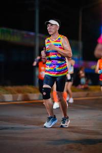 BIB: 
                            <button type="button" onclick="openModal(15695626)" class="btn btn-primary btn-sm float-right btn-popup" data-toggle="modal" data-target=".modal-high-quality">
                        <i class="fas fa-shopping-cart"></i> Add to Cart
                    </button>
                                            <button type="button" onclick="isThisMe(15695626, true)" class="btn btn-success btn-sm float-right btn-popup btn-isme hidden" data-toggle="tooltip" data-placement="bottom" title="นี่คือรูปของคุณใช่ไหม คลิกที่นี่เพื่อเอาเข้าอัลบั้ม">
                        <i class="fas fa-plus"></i> Add to album
                    </button>
                    <button type="button" onclick="isThisMe(15695626, false)" class="btn btn-warning btn-sm float-right btn-popup btn-isnotme hidden">
                        <i class="fas fa-ban"></i> Remove from album
                    </button>