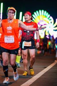 BIB: 29272, 20926
                            <button type="button" onclick="openModal(15698130)" class="btn btn-primary btn-sm float-right btn-popup" data-toggle="modal" data-target=".modal-high-quality">
                        <i class="fas fa-shopping-cart"></i> Add to Cart
                    </button>
                                            <button type="button" onclick="isThisMe(15698130, true)" class="btn btn-success btn-sm float-right btn-popup btn-isme hidden" data-toggle="tooltip" data-placement="bottom" title="นี่คือรูปของคุณใช่ไหม คลิกที่นี่เพื่อเอาเข้าอัลบั้ม">
                        <i class="fas fa-plus"></i> Add to album
                    </button>
                    <button type="button" onclick="isThisMe(15698130, false)" class="btn btn-warning btn-sm float-right btn-popup btn-isnotme hidden">
                        <i class="fas fa-ban"></i> Remove from album
                    </button>