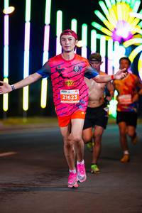 BIB: 21623
                            <button type="button" onclick="openModal(15725072)" class="btn btn-primary btn-sm float-right btn-popup" data-toggle="modal" data-target=".modal-high-quality">
                        <i class="fas fa-shopping-cart"></i> Add to Cart
                    </button>
                                            <button type="button" onclick="isThisMe(15725072, true)" class="btn btn-success btn-sm float-right btn-popup btn-isme hidden" data-toggle="tooltip" data-placement="bottom" title="นี่คือรูปของคุณใช่ไหม คลิกที่นี่เพื่อเอาเข้าอัลบั้ม">
                        <i class="fas fa-plus"></i> Add to album
                    </button>
                    <button type="button" onclick="isThisMe(15725072, false)" class="btn btn-warning btn-sm float-right btn-popup btn-isnotme hidden">
                        <i class="fas fa-ban"></i> Remove from album
                    </button>