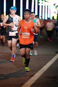 BIB: 25341
                            <button type="button" onclick="openModal(14701247)" class="btn btn-primary btn-sm float-right btn-popup" data-toggle="modal" data-target=".modal-high-quality">
                        <i class="fas fa-shopping-cart"></i> Add to Cart
                    </button>
                                            <button type="button" onclick="isThisMe(14701247, true)" class="btn btn-success btn-sm float-right btn-popup btn-isme hidden" data-toggle="tooltip" data-placement="bottom" title="นี่คือรูปของคุณใช่ไหม คลิกที่นี่เพื่อเอาเข้าอัลบั้ม">
                        <i class="fas fa-plus"></i> Add to album
                    </button>
                    <button type="button" onclick="isThisMe(14701247, false)" class="btn btn-warning btn-sm float-right btn-popup btn-isnotme hidden">
                        <i class="fas fa-ban"></i> Remove from album
                    </button>