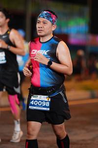 BIB: 40098
                            <button type="button" onclick="openModal(14652265)" class="btn btn-primary btn-sm float-right btn-popup" data-toggle="modal" data-target=".modal-high-quality">
                        <i class="fas fa-shopping-cart"></i> Add to Cart
                    </button>
                                            <button type="button" onclick="isThisMe(14652265, true)" class="btn btn-success btn-sm float-right btn-popup btn-isme hidden" data-toggle="tooltip" data-placement="bottom" title="นี่คือรูปของคุณใช่ไหม คลิกที่นี่เพื่อเอาเข้าอัลบั้ม">
                        <i class="fas fa-plus"></i> Add to album
                    </button>
                    <button type="button" onclick="isThisMe(14652265, false)" class="btn btn-warning btn-sm float-right btn-popup btn-isnotme hidden">
                        <i class="fas fa-ban"></i> Remove from album
                    </button>