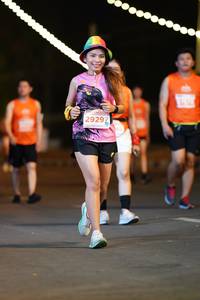 BIB: 2929
                            <button type="button" onclick="openModal(14908521)" class="btn btn-primary btn-sm float-right btn-popup" data-toggle="modal" data-target=".modal-high-quality">
                        <i class="fas fa-shopping-cart"></i> Add to Cart
                    </button>
                                            <button type="button" onclick="isThisMe(14908521, true)" class="btn btn-success btn-sm float-right btn-popup btn-isme hidden" data-toggle="tooltip" data-placement="bottom" title="นี่คือรูปของคุณใช่ไหม คลิกที่นี่เพื่อเอาเข้าอัลบั้ม">
                        <i class="fas fa-plus"></i> Add to album
                    </button>
                    <button type="button" onclick="isThisMe(14908521, false)" class="btn btn-warning btn-sm float-right btn-popup btn-isnotme hidden">
                        <i class="fas fa-ban"></i> Remove from album
                    </button>