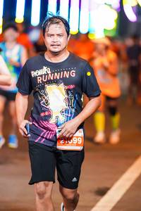 BIB: 
                            <button type="button" onclick="openModal(15696931)" class="btn btn-primary btn-sm float-right btn-popup" data-toggle="modal" data-target=".modal-high-quality">
                        <i class="fas fa-shopping-cart"></i> Add to Cart
                    </button>
                                            <button type="button" onclick="isThisMe(15696931, true)" class="btn btn-success btn-sm float-right btn-popup btn-isme hidden" data-toggle="tooltip" data-placement="bottom" title="นี่คือรูปของคุณใช่ไหม คลิกที่นี่เพื่อเอาเข้าอัลบั้ม">
                        <i class="fas fa-plus"></i> Add to album
                    </button>
                    <button type="button" onclick="isThisMe(15696931, false)" class="btn btn-warning btn-sm float-right btn-popup btn-isnotme hidden">
                        <i class="fas fa-ban"></i> Remove from album
                    </button>