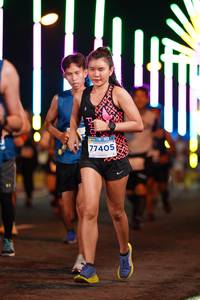 BIB: 405
                            <button type="button" onclick="openModal(14599945)" class="btn btn-primary btn-sm float-right btn-popup" data-toggle="modal" data-target=".modal-high-quality">
                        <i class="fas fa-shopping-cart"></i> Add to Cart
                    </button>
                                            <button type="button" onclick="isThisMe(14599945, true)" class="btn btn-success btn-sm float-right btn-popup btn-isme hidden" data-toggle="tooltip" data-placement="bottom" title="นี่คือรูปของคุณใช่ไหม คลิกที่นี่เพื่อเอาเข้าอัลบั้ม">
                        <i class="fas fa-plus"></i> Add to album
                    </button>
                    <button type="button" onclick="isThisMe(14599945, false)" class="btn btn-warning btn-sm float-right btn-popup btn-isnotme hidden">
                        <i class="fas fa-ban"></i> Remove from album
                    </button>