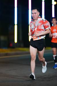 BIB: 268
                            <button type="button" onclick="openModal(14772694)" class="btn btn-primary btn-sm float-right btn-popup" data-toggle="modal" data-target=".modal-high-quality">
                        <i class="fas fa-shopping-cart"></i> Add to Cart
                    </button>
                                            <button type="button" onclick="isThisMe(14772694, true)" class="btn btn-success btn-sm float-right btn-popup btn-isme hidden" data-toggle="tooltip" data-placement="bottom" title="นี่คือรูปของคุณใช่ไหม คลิกที่นี่เพื่อเอาเข้าอัลบั้ม">
                        <i class="fas fa-plus"></i> Add to album
                    </button>
                    <button type="button" onclick="isThisMe(14772694, false)" class="btn btn-warning btn-sm float-right btn-popup btn-isnotme hidden">
                        <i class="fas fa-ban"></i> Remove from album
                    </button>