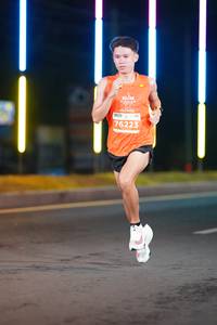 BIB: 76223
                            <button type="button" onclick="openModal(14714790)" class="btn btn-primary btn-sm float-right btn-popup" data-toggle="modal" data-target=".modal-high-quality">
                        <i class="fas fa-shopping-cart"></i> Add to Cart
                    </button>
                                            <button type="button" onclick="isThisMe(14714790, true)" class="btn btn-success btn-sm float-right btn-popup btn-isme hidden" data-toggle="tooltip" data-placement="bottom" title="นี่คือรูปของคุณใช่ไหม คลิกที่นี่เพื่อเอาเข้าอัลบั้ม">
                        <i class="fas fa-plus"></i> Add to album
                    </button>
                    <button type="button" onclick="isThisMe(14714790, false)" class="btn btn-warning btn-sm float-right btn-popup btn-isnotme hidden">
                        <i class="fas fa-ban"></i> Remove from album
                    </button>