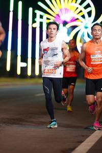 BIB: 21054, 25360
                            <button type="button" onclick="openModal(14722674)" class="btn btn-primary btn-sm float-right btn-popup" data-toggle="modal" data-target=".modal-high-quality">
                        <i class="fas fa-shopping-cart"></i> Add to Cart
                    </button>
                                            <button type="button" onclick="isThisMe(14722674, true)" class="btn btn-success btn-sm float-right btn-popup btn-isme hidden" data-toggle="tooltip" data-placement="bottom" title="นี่คือรูปของคุณใช่ไหม คลิกที่นี่เพื่อเอาเข้าอัลบั้ม">
                        <i class="fas fa-plus"></i> Add to album
                    </button>
                    <button type="button" onclick="isThisMe(14722674, false)" class="btn btn-warning btn-sm float-right btn-popup btn-isnotme hidden">
                        <i class="fas fa-ban"></i> Remove from album
                    </button>