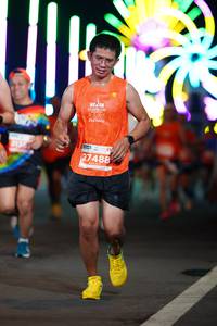 BIB: 27488
                            <button type="button" onclick="openModal(14803700)" class="btn btn-primary btn-sm float-right btn-popup" data-toggle="modal" data-target=".modal-high-quality">
                        <i class="fas fa-shopping-cart"></i> Add to Cart
                    </button>
                                            <button type="button" onclick="isThisMe(14803700, true)" class="btn btn-success btn-sm float-right btn-popup btn-isme hidden" data-toggle="tooltip" data-placement="bottom" title="นี่คือรูปของคุณใช่ไหม คลิกที่นี่เพื่อเอาเข้าอัลบั้ม">
                        <i class="fas fa-plus"></i> Add to album
                    </button>
                    <button type="button" onclick="isThisMe(14803700, false)" class="btn btn-warning btn-sm float-right btn-popup btn-isnotme hidden">
                        <i class="fas fa-ban"></i> Remove from album
                    </button>