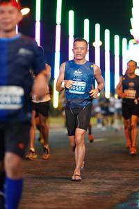 BIB: 50657
                            <button type="button" onclick="openModal(14583696)" class="btn btn-primary btn-sm float-right btn-popup" data-toggle="modal" data-target=".modal-high-quality">
                        <i class="fas fa-shopping-cart"></i> Add to Cart
                    </button>
                                            <button type="button" onclick="isThisMe(14583696, true)" class="btn btn-success btn-sm float-right btn-popup btn-isme hidden" data-toggle="tooltip" data-placement="bottom" title="นี่คือรูปของคุณใช่ไหม คลิกที่นี่เพื่อเอาเข้าอัลบั้ม">
                        <i class="fas fa-plus"></i> Add to album
                    </button>
                    <button type="button" onclick="isThisMe(14583696, false)" class="btn btn-warning btn-sm float-right btn-popup btn-isnotme hidden">
                        <i class="fas fa-ban"></i> Remove from album
                    </button>