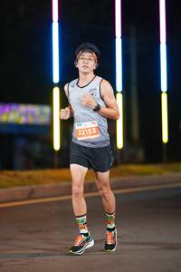 BIB: 22153
                            <button type="button" onclick="openModal(14762807)" class="btn btn-primary btn-sm float-right btn-popup" data-toggle="modal" data-target=".modal-high-quality">
                        <i class="fas fa-shopping-cart"></i> Add to Cart
                    </button>
                                            <button type="button" onclick="isThisMe(14762807, true)" class="btn btn-success btn-sm float-right btn-popup btn-isme hidden" data-toggle="tooltip" data-placement="bottom" title="นี่คือรูปของคุณใช่ไหม คลิกที่นี่เพื่อเอาเข้าอัลบั้ม">
                        <i class="fas fa-plus"></i> Add to album
                    </button>
                    <button type="button" onclick="isThisMe(14762807, false)" class="btn btn-warning btn-sm float-right btn-popup btn-isnotme hidden">
                        <i class="fas fa-ban"></i> Remove from album
                    </button>