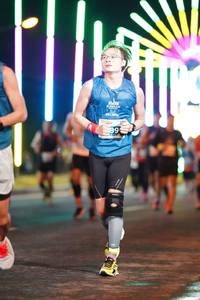 BIB: 
                            <button type="button" onclick="openModal(14569321)" class="btn btn-primary btn-sm float-right btn-popup" data-toggle="modal" data-target=".modal-high-quality">
                        <i class="fas fa-shopping-cart"></i> Add to Cart
                    </button>
                                            <button type="button" onclick="isThisMe(14569321, true)" class="btn btn-success btn-sm float-right btn-popup btn-isme hidden" data-toggle="tooltip" data-placement="bottom" title="นี่คือรูปของคุณใช่ไหม คลิกที่นี่เพื่อเอาเข้าอัลบั้ม">
                        <i class="fas fa-plus"></i> Add to album
                    </button>
                    <button type="button" onclick="isThisMe(14569321, false)" class="btn btn-warning btn-sm float-right btn-popup btn-isnotme hidden">
                        <i class="fas fa-ban"></i> Remove from album
                    </button>