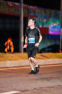 BIB: 95071
                            <button type="button" onclick="openModal(15719657)" class="btn btn-primary btn-sm float-right btn-popup" data-toggle="modal" data-target=".modal-high-quality">
                        <i class="fas fa-shopping-cart"></i> Add to Cart
                    </button>
                                            <button type="button" onclick="isThisMe(15719657, true)" class="btn btn-success btn-sm float-right btn-popup btn-isme hidden" data-toggle="tooltip" data-placement="bottom" title="นี่คือรูปของคุณใช่ไหม คลิกที่นี่เพื่อเอาเข้าอัลบั้ม">
                        <i class="fas fa-plus"></i> Add to album
                    </button>
                    <button type="button" onclick="isThisMe(15719657, false)" class="btn btn-warning btn-sm float-right btn-popup btn-isnotme hidden">
                        <i class="fas fa-ban"></i> Remove from album
                    </button>