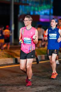 BIB: 77414, 47099
                            <button type="button" onclick="openModal(15709817)" class="btn btn-primary btn-sm float-right btn-popup" data-toggle="modal" data-target=".modal-high-quality">
                        <i class="fas fa-shopping-cart"></i> Add to Cart
                    </button>
                                            <button type="button" onclick="isThisMe(15709817, true)" class="btn btn-success btn-sm float-right btn-popup btn-isme hidden" data-toggle="tooltip" data-placement="bottom" title="นี่คือรูปของคุณใช่ไหม คลิกที่นี่เพื่อเอาเข้าอัลบั้ม">
                        <i class="fas fa-plus"></i> Add to album
                    </button>
                    <button type="button" onclick="isThisMe(15709817, false)" class="btn btn-warning btn-sm float-right btn-popup btn-isnotme hidden">
                        <i class="fas fa-ban"></i> Remove from album
                    </button>