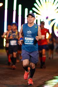 BIB: 2021, 41939
                            <button type="button" onclick="openModal(14605788)" class="btn btn-primary btn-sm float-right btn-popup" data-toggle="modal" data-target=".modal-high-quality">
                        <i class="fas fa-shopping-cart"></i> Add to Cart
                    </button>
                                            <button type="button" onclick="isThisMe(14605788, true)" class="btn btn-success btn-sm float-right btn-popup btn-isme hidden" data-toggle="tooltip" data-placement="bottom" title="นี่คือรูปของคุณใช่ไหม คลิกที่นี่เพื่อเอาเข้าอัลบั้ม">
                        <i class="fas fa-plus"></i> Add to album
                    </button>
                    <button type="button" onclick="isThisMe(14605788, false)" class="btn btn-warning btn-sm float-right btn-popup btn-isnotme hidden">
                        <i class="fas fa-ban"></i> Remove from album
                    </button>