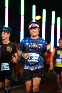 BIB: 41098, 45762
                            <button type="button" onclick="openModal(14585287)" class="btn btn-primary btn-sm float-right btn-popup" data-toggle="modal" data-target=".modal-high-quality">
                        <i class="fas fa-shopping-cart"></i> Add to Cart
                    </button>
                                            <button type="button" onclick="isThisMe(14585287, true)" class="btn btn-success btn-sm float-right btn-popup btn-isme hidden" data-toggle="tooltip" data-placement="bottom" title="นี่คือรูปของคุณใช่ไหม คลิกที่นี่เพื่อเอาเข้าอัลบั้ม">
                        <i class="fas fa-plus"></i> Add to album
                    </button>
                    <button type="button" onclick="isThisMe(14585287, false)" class="btn btn-warning btn-sm float-right btn-popup btn-isnotme hidden">
                        <i class="fas fa-ban"></i> Remove from album
                    </button>