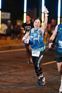 BIB: 43325
                            <button type="button" onclick="openModal(14637551)" class="btn btn-primary btn-sm float-right btn-popup" data-toggle="modal" data-target=".modal-high-quality">
                        <i class="fas fa-shopping-cart"></i> Add to Cart
                    </button>
                                            <button type="button" onclick="isThisMe(14637551, true)" class="btn btn-success btn-sm float-right btn-popup btn-isme hidden" data-toggle="tooltip" data-placement="bottom" title="นี่คือรูปของคุณใช่ไหม คลิกที่นี่เพื่อเอาเข้าอัลบั้ม">
                        <i class="fas fa-plus"></i> Add to album
                    </button>
                    <button type="button" onclick="isThisMe(14637551, false)" class="btn btn-warning btn-sm float-right btn-popup btn-isnotme hidden">
                        <i class="fas fa-ban"></i> Remove from album
                    </button>