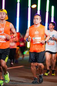 BIB: 5777, 89204, 139
                            <button type="button" onclick="openModal(15724783)" class="btn btn-primary btn-sm float-right btn-popup" data-toggle="modal" data-target=".modal-high-quality">
                        <i class="fas fa-shopping-cart"></i> Add to Cart
                    </button>
                                            <button type="button" onclick="isThisMe(15724783, true)" class="btn btn-success btn-sm float-right btn-popup btn-isme hidden" data-toggle="tooltip" data-placement="bottom" title="นี่คือรูปของคุณใช่ไหม คลิกที่นี่เพื่อเอาเข้าอัลบั้ม">
                        <i class="fas fa-plus"></i> Add to album
                    </button>
                    <button type="button" onclick="isThisMe(15724783, false)" class="btn btn-warning btn-sm float-right btn-popup btn-isnotme hidden">
                        <i class="fas fa-ban"></i> Remove from album
                    </button>