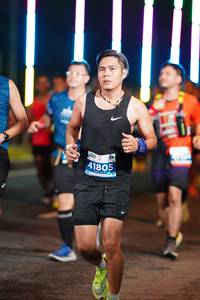 BIB: 41805
                            <button type="button" onclick="openModal(14646103)" class="btn btn-primary btn-sm float-right btn-popup" data-toggle="modal" data-target=".modal-high-quality">
                        <i class="fas fa-shopping-cart"></i> Add to Cart
                    </button>
                                            <button type="button" onclick="isThisMe(14646103, true)" class="btn btn-success btn-sm float-right btn-popup btn-isme hidden" data-toggle="tooltip" data-placement="bottom" title="นี่คือรูปของคุณใช่ไหม คลิกที่นี่เพื่อเอาเข้าอัลบั้ม">
                        <i class="fas fa-plus"></i> Add to album
                    </button>
                    <button type="button" onclick="isThisMe(14646103, false)" class="btn btn-warning btn-sm float-right btn-popup btn-isnotme hidden">
                        <i class="fas fa-ban"></i> Remove from album
                    </button>