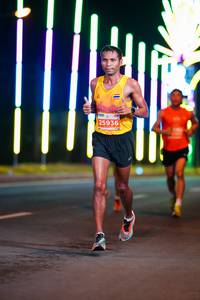 BIB: 25936
                            <button type="button" onclick="openModal(15725182)" class="btn btn-primary btn-sm float-right btn-popup" data-toggle="modal" data-target=".modal-high-quality">
                        <i class="fas fa-shopping-cart"></i> Add to Cart
                    </button>
                                            <button type="button" onclick="isThisMe(15725182, true)" class="btn btn-success btn-sm float-right btn-popup btn-isme hidden" data-toggle="tooltip" data-placement="bottom" title="นี่คือรูปของคุณใช่ไหม คลิกที่นี่เพื่อเอาเข้าอัลบั้ม">
                        <i class="fas fa-plus"></i> Add to album
                    </button>
                    <button type="button" onclick="isThisMe(15725182, false)" class="btn btn-warning btn-sm float-right btn-popup btn-isnotme hidden">
                        <i class="fas fa-ban"></i> Remove from album
                    </button>