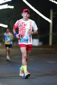 BIB: 46171
                            <button type="button" onclick="openModal(14948005)" class="btn btn-primary btn-sm float-right btn-popup" data-toggle="modal" data-target=".modal-high-quality">
                        <i class="fas fa-shopping-cart"></i> Add to Cart
                    </button>
                                            <button type="button" onclick="isThisMe(14948005, true)" class="btn btn-success btn-sm float-right btn-popup btn-isme hidden" data-toggle="tooltip" data-placement="bottom" title="นี่คือรูปของคุณใช่ไหม คลิกที่นี่เพื่อเอาเข้าอัลบั้ม">
                        <i class="fas fa-plus"></i> Add to album
                    </button>
                    <button type="button" onclick="isThisMe(14948005, false)" class="btn btn-warning btn-sm float-right btn-popup btn-isnotme hidden">
                        <i class="fas fa-ban"></i> Remove from album
                    </button>