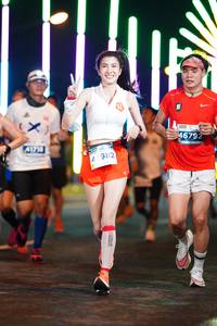 BIB: 46792, 31718, 4982
                            <button type="button" onclick="openModal(14568081)" class="btn btn-primary btn-sm float-right btn-popup" data-toggle="modal" data-target=".modal-high-quality">
                        <i class="fas fa-shopping-cart"></i> Add to Cart
                    </button>
                                            <button type="button" onclick="isThisMe(14568081, true)" class="btn btn-success btn-sm float-right btn-popup btn-isme hidden" data-toggle="tooltip" data-placement="bottom" title="นี่คือรูปของคุณใช่ไหม คลิกที่นี่เพื่อเอาเข้าอัลบั้ม">
                        <i class="fas fa-plus"></i> Add to album
                    </button>
                    <button type="button" onclick="isThisMe(14568081, false)" class="btn btn-warning btn-sm float-right btn-popup btn-isnotme hidden">
                        <i class="fas fa-ban"></i> Remove from album
                    </button>