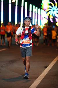 BIB: 21774
                            <button type="button" onclick="openModal(14701538)" class="btn btn-primary btn-sm float-right btn-popup" data-toggle="modal" data-target=".modal-high-quality">
                        <i class="fas fa-shopping-cart"></i> Add to Cart
                    </button>
                                            <button type="button" onclick="isThisMe(14701538, true)" class="btn btn-success btn-sm float-right btn-popup btn-isme hidden" data-toggle="tooltip" data-placement="bottom" title="นี่คือรูปของคุณใช่ไหม คลิกที่นี่เพื่อเอาเข้าอัลบั้ม">
                        <i class="fas fa-plus"></i> Add to album
                    </button>
                    <button type="button" onclick="isThisMe(14701538, false)" class="btn btn-warning btn-sm float-right btn-popup btn-isnotme hidden">
                        <i class="fas fa-ban"></i> Remove from album
                    </button>