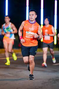 BIB: 20943
                            <button type="button" onclick="openModal(15729030)" class="btn btn-primary btn-sm float-right btn-popup" data-toggle="modal" data-target=".modal-high-quality">
                        <i class="fas fa-shopping-cart"></i> Add to Cart
                    </button>
                                            <button type="button" onclick="isThisMe(15729030, true)" class="btn btn-success btn-sm float-right btn-popup btn-isme hidden" data-toggle="tooltip" data-placement="bottom" title="นี่คือรูปของคุณใช่ไหม คลิกที่นี่เพื่อเอาเข้าอัลบั้ม">
                        <i class="fas fa-plus"></i> Add to album
                    </button>
                    <button type="button" onclick="isThisMe(15729030, false)" class="btn btn-warning btn-sm float-right btn-popup btn-isnotme hidden">
                        <i class="fas fa-ban"></i> Remove from album
                    </button>