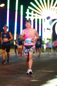 BIB: 45524
                            <button type="button" onclick="openModal(14557416)" class="btn btn-primary btn-sm float-right btn-popup" data-toggle="modal" data-target=".modal-high-quality">
                        <i class="fas fa-shopping-cart"></i> Add to Cart
                    </button>
                                            <button type="button" onclick="isThisMe(14557416, true)" class="btn btn-success btn-sm float-right btn-popup btn-isme hidden" data-toggle="tooltip" data-placement="bottom" title="นี่คือรูปของคุณใช่ไหม คลิกที่นี่เพื่อเอาเข้าอัลบั้ม">
                        <i class="fas fa-plus"></i> Add to album
                    </button>
                    <button type="button" onclick="isThisMe(14557416, false)" class="btn btn-warning btn-sm float-right btn-popup btn-isnotme hidden">
                        <i class="fas fa-ban"></i> Remove from album
                    </button>