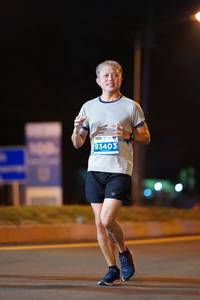 BIB: 93403
                            <button type="button" onclick="openModal(14684050)" class="btn btn-primary btn-sm float-right btn-popup" data-toggle="modal" data-target=".modal-high-quality">
                        <i class="fas fa-shopping-cart"></i> Add to Cart
                    </button>
                                            <button type="button" onclick="isThisMe(14684050, true)" class="btn btn-success btn-sm float-right btn-popup btn-isme hidden" data-toggle="tooltip" data-placement="bottom" title="นี่คือรูปของคุณใช่ไหม คลิกที่นี่เพื่อเอาเข้าอัลบั้ม">
                        <i class="fas fa-plus"></i> Add to album
                    </button>
                    <button type="button" onclick="isThisMe(14684050, false)" class="btn btn-warning btn-sm float-right btn-popup btn-isnotme hidden">
                        <i class="fas fa-ban"></i> Remove from album
                    </button>