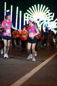 BIB: 2168, 23918
                            <button type="button" onclick="openModal(14706292)" class="btn btn-primary btn-sm float-right btn-popup" data-toggle="modal" data-target=".modal-high-quality">
                        <i class="fas fa-shopping-cart"></i> Add to Cart
                    </button>
                                            <button type="button" onclick="isThisMe(14706292, true)" class="btn btn-success btn-sm float-right btn-popup btn-isme hidden" data-toggle="tooltip" data-placement="bottom" title="นี่คือรูปของคุณใช่ไหม คลิกที่นี่เพื่อเอาเข้าอัลบั้ม">
                        <i class="fas fa-plus"></i> Add to album
                    </button>
                    <button type="button" onclick="isThisMe(14706292, false)" class="btn btn-warning btn-sm float-right btn-popup btn-isnotme hidden">
                        <i class="fas fa-ban"></i> Remove from album
                    </button>