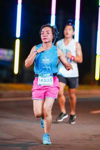 BIB: 202, 14303
                            <button type="button" onclick="openModal(15756566)" class="btn btn-primary btn-sm float-right btn-popup" data-toggle="modal" data-target=".modal-high-quality">
                        <i class="fas fa-shopping-cart"></i> Add to Cart
                    </button>
                                            <button type="button" onclick="isThisMe(15756566, true)" class="btn btn-success btn-sm float-right btn-popup btn-isme hidden" data-toggle="tooltip" data-placement="bottom" title="นี่คือรูปของคุณใช่ไหม คลิกที่นี่เพื่อเอาเข้าอัลบั้ม">
                        <i class="fas fa-plus"></i> Add to album
                    </button>
                    <button type="button" onclick="isThisMe(15756566, false)" class="btn btn-warning btn-sm float-right btn-popup btn-isnotme hidden">
                        <i class="fas fa-ban"></i> Remove from album
                    </button>