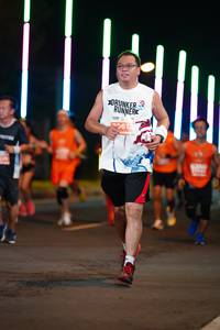 BIB: 2612
                            <button type="button" onclick="openModal(14708787)" class="btn btn-primary btn-sm float-right btn-popup" data-toggle="modal" data-target=".modal-high-quality">
                        <i class="fas fa-shopping-cart"></i> Add to Cart
                    </button>
                                            <button type="button" onclick="isThisMe(14708787, true)" class="btn btn-success btn-sm float-right btn-popup btn-isme hidden" data-toggle="tooltip" data-placement="bottom" title="นี่คือรูปของคุณใช่ไหม คลิกที่นี่เพื่อเอาเข้าอัลบั้ม">
                        <i class="fas fa-plus"></i> Add to album
                    </button>
                    <button type="button" onclick="isThisMe(14708787, false)" class="btn btn-warning btn-sm float-right btn-popup btn-isnotme hidden">
                        <i class="fas fa-ban"></i> Remove from album
                    </button>