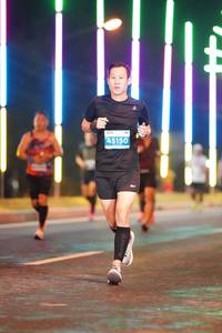 BIB: 45150
                            <button type="button" onclick="openModal(14542424)" class="btn btn-primary btn-sm float-right btn-popup" data-toggle="modal" data-target=".modal-high-quality">
                        <i class="fas fa-shopping-cart"></i> Add to Cart
                    </button>
                                            <button type="button" onclick="isThisMe(14542424, true)" class="btn btn-success btn-sm float-right btn-popup btn-isme hidden" data-toggle="tooltip" data-placement="bottom" title="นี่คือรูปของคุณใช่ไหม คลิกที่นี่เพื่อเอาเข้าอัลบั้ม">
                        <i class="fas fa-plus"></i> Add to album
                    </button>
                    <button type="button" onclick="isThisMe(14542424, false)" class="btn btn-warning btn-sm float-right btn-popup btn-isnotme hidden">
                        <i class="fas fa-ban"></i> Remove from album
                    </button>