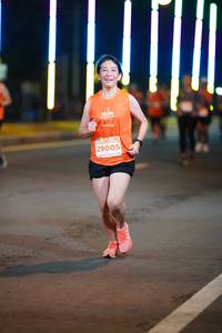 BIB: 29005
                            <button type="button" onclick="openModal(14700538)" class="btn btn-primary btn-sm float-right btn-popup" data-toggle="modal" data-target=".modal-high-quality">
                        <i class="fas fa-shopping-cart"></i> Add to Cart
                    </button>
                                            <button type="button" onclick="isThisMe(14700538, true)" class="btn btn-success btn-sm float-right btn-popup btn-isme hidden" data-toggle="tooltip" data-placement="bottom" title="นี่คือรูปของคุณใช่ไหม คลิกที่นี่เพื่อเอาเข้าอัลบั้ม">
                        <i class="fas fa-plus"></i> Add to album
                    </button>
                    <button type="button" onclick="isThisMe(14700538, false)" class="btn btn-warning btn-sm float-right btn-popup btn-isnotme hidden">
                        <i class="fas fa-ban"></i> Remove from album
                    </button>