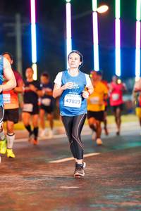 BIB: 47823
                            <button type="button" onclick="openModal(15700758)" class="btn btn-primary btn-sm float-right btn-popup" data-toggle="modal" data-target=".modal-high-quality">
                        <i class="fas fa-shopping-cart"></i> Add to Cart
                    </button>
                                            <button type="button" onclick="isThisMe(15700758, true)" class="btn btn-success btn-sm float-right btn-popup btn-isme hidden" data-toggle="tooltip" data-placement="bottom" title="นี่คือรูปของคุณใช่ไหม คลิกที่นี่เพื่อเอาเข้าอัลบั้ม">
                        <i class="fas fa-plus"></i> Add to album
                    </button>
                    <button type="button" onclick="isThisMe(15700758, false)" class="btn btn-warning btn-sm float-right btn-popup btn-isnotme hidden">
                        <i class="fas fa-ban"></i> Remove from album
                    </button>