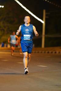 BIB: 201, 41230
                            <button type="button" onclick="openModal(14963476)" class="btn btn-primary btn-sm float-right btn-popup" data-toggle="modal" data-target=".modal-high-quality">
                        <i class="fas fa-shopping-cart"></i> Add to Cart
                    </button>
                                            <button type="button" onclick="isThisMe(14963476, true)" class="btn btn-success btn-sm float-right btn-popup btn-isme hidden" data-toggle="tooltip" data-placement="bottom" title="นี่คือรูปของคุณใช่ไหม คลิกที่นี่เพื่อเอาเข้าอัลบั้ม">
                        <i class="fas fa-plus"></i> Add to album
                    </button>
                    <button type="button" onclick="isThisMe(14963476, false)" class="btn btn-warning btn-sm float-right btn-popup btn-isnotme hidden">
                        <i class="fas fa-ban"></i> Remove from album
                    </button>