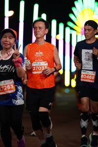 BIB: 27037, 20468, 7263
                            <button type="button" onclick="openModal(14857432)" class="btn btn-primary btn-sm float-right btn-popup" data-toggle="modal" data-target=".modal-high-quality">
                        <i class="fas fa-shopping-cart"></i> Add to Cart
                    </button>
                                            <button type="button" onclick="isThisMe(14857432, true)" class="btn btn-success btn-sm float-right btn-popup btn-isme hidden" data-toggle="tooltip" data-placement="bottom" title="นี่คือรูปของคุณใช่ไหม คลิกที่นี่เพื่อเอาเข้าอัลบั้ม">
                        <i class="fas fa-plus"></i> Add to album
                    </button>
                    <button type="button" onclick="isThisMe(14857432, false)" class="btn btn-warning btn-sm float-right btn-popup btn-isnotme hidden">
                        <i class="fas fa-ban"></i> Remove from album
                    </button>