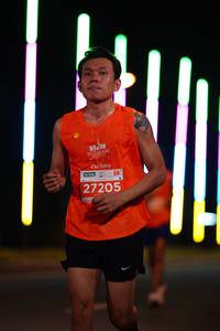 BIB: 27205
                            <button type="button" onclick="openModal(14775766)" class="btn btn-primary btn-sm float-right btn-popup" data-toggle="modal" data-target=".modal-high-quality">
                        <i class="fas fa-shopping-cart"></i> Add to Cart
                    </button>
                                            <button type="button" onclick="isThisMe(14775766, true)" class="btn btn-success btn-sm float-right btn-popup btn-isme hidden" data-toggle="tooltip" data-placement="bottom" title="นี่คือรูปของคุณใช่ไหม คลิกที่นี่เพื่อเอาเข้าอัลบั้ม">
                        <i class="fas fa-plus"></i> Add to album
                    </button>
                    <button type="button" onclick="isThisMe(14775766, false)" class="btn btn-warning btn-sm float-right btn-popup btn-isnotme hidden">
                        <i class="fas fa-ban"></i> Remove from album
                    </button>